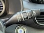 Hyundai Tucson 1.6 T-GDI 4WD N-Line / Automaat / Trekhaak / Navigatie / Cruise Control Adaptief / Elektrische Achterklep / Stoel&Stuur Verwarming / Camera / Apple&Android Carplay