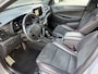 Hyundai Tucson 1.6 T-GDI 4WD N-Line / Automaat / Trekhaak / Navigatie / Cruise Control Adaptief / Elektrische Achterklep / Stoel&Stuur Verwarming / Camera / Apple&Android Carplay