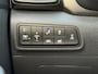 Hyundai Tucson 1.6 T-GDI 4WD N-Line / Automaat / Trekhaak / Navigatie / Cruise Control Adaptief / Elektrische Achterklep / Stoel&Stuur Verwarming / Camera / Apple&Android Carplay