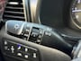 Hyundai Tucson 1.6 T-GDI 4WD N-Line / Automaat / Trekhaak / Navigatie / Cruise Control Adaptief / Elektrische Achterklep / Stoel&Stuur Verwarming / Camera / Apple&Android Carplay
