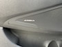 Hyundai Tucson 1.6 T-GDI 4WD N-Line / Automaat / Trekhaak / Navigatie / Cruise Control Adaptief / Elektrische Achterklep / Stoel&Stuur Verwarming / Camera / Apple&Android Carplay