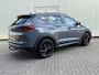 Hyundai Tucson 1.6 T-GDI 4WD N-Line / Automaat / Trekhaak / Navigatie / Cruise Control Adaptief / Elektrische Achterklep / Stoel&Stuur Verwarming / Camera / Apple&Android Carplay