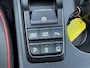 Hyundai Tucson 1.6 T-GDI 4WD N-Line / Automaat / Trekhaak / Navigatie / Cruise Control Adaptief / Elektrische Achterklep / Stoel&Stuur Verwarming / Camera / Apple&Android Carplay