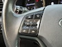 Hyundai Tucson 1.6 T-GDI 4WD N-Line / Automaat / Trekhaak / Navigatie / Cruise Control Adaptief / Elektrische Achterklep / Stoel&Stuur Verwarming / Camera / Apple&Android Carplay