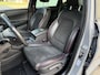 Hyundai Tucson 1.6 T-GDI 4WD N-Line / Automaat / Trekhaak / Navigatie / Cruise Control Adaptief / Elektrische Achterklep / Stoel&Stuur Verwarming / Camera / Apple&Android Carplay