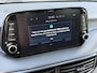 Hyundai Tucson 1.6 T-GDI 4WD N-Line / Automaat / Trekhaak / Navigatie / Cruise Control Adaptief / Elektrische Achterklep / Stoel&Stuur Verwarming / Camera / Apple&Android Carplay