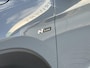Hyundai Tucson 1.6 T-GDI 4WD N-Line / Automaat / Trekhaak / Navigatie / Cruise Control Adaptief / Elektrische Achterklep / Stoel&Stuur Verwarming / Camera / Apple&Android Carplay