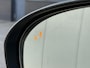 Hyundai Tucson 1.6 T-GDI 4WD N-Line / Automaat / Trekhaak / Navigatie / Cruise Control Adaptief / Elektrische Achterklep / Stoel&Stuur Verwarming / Camera / Apple&Android Carplay