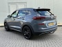 Hyundai Tucson 1.6 T-GDI 4WD N-Line / Automaat / Trekhaak / Navigatie / Cruise Control Adaptief / Elektrische Achterklep / Stoel&Stuur Verwarming / Camera / Apple&Android Carplay