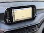 Hyundai Tucson 1.6 T-GDI 4WD N-Line / Automaat / Trekhaak / Navigatie / Cruise Control Adaptief / Elektrische Achterklep / Stoel&Stuur Verwarming / Camera / Apple&Android Carplay