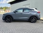 Hyundai Tucson 1.6 T-GDI 4WD N-Line / Automaat / Trekhaak / Navigatie / Cruise Control Adaptief / Elektrische Achterklep / Stoel&Stuur Verwarming / Camera / Apple&Android Carplay