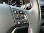 Hyundai Tucson 1.6 T-GDI 4WD N-Line / Automaat / Trekhaak / Navigatie / Cruise Control Adaptief / Elektrische Achterklep / Stoel&Stuur Verwarming / Camera / Apple&Android Carplay