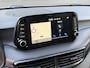 Hyundai Tucson 1.6 T-GDI 4WD N-Line / Automaat / Trekhaak / Navigatie / Cruise Control Adaptief / Elektrische Achterklep / Stoel&Stuur Verwarming / Camera / Apple&Android Carplay