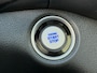 Hyundai Tucson 1.6 T-GDI 4WD N-Line / Automaat / Trekhaak / Navigatie / Cruise Control Adaptief / Elektrische Achterklep / Stoel&Stuur Verwarming / Camera / Apple&Android Carplay
