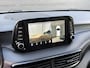 Hyundai Tucson 1.6 T-GDI 4WD N-Line / Automaat / Trekhaak / Navigatie / Cruise Control Adaptief / Elektrische Achterklep / Stoel&Stuur Verwarming / Camera / Apple&Android Carplay