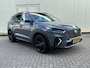 Hyundai Tucson 1.6 T-GDI 4WD N-Line / Automaat / Trekhaak / Navigatie / Cruise Control Adaptief / Elektrische Achterklep / Stoel&Stuur Verwarming / Camera / Apple&Android Carplay