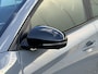Hyundai Tucson 1.6 T-GDI 4WD N-Line / Automaat / Trekhaak / Navigatie / Cruise Control Adaptief / Elektrische Achterklep / Stoel&Stuur Verwarming / Camera / Apple&Android Carplay