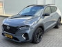 Hyundai Tucson 1.6 T-GDI 4WD N-Line / Automaat / Trekhaak / Navigatie / Cruise Control Adaptief / Elektrische Achterklep / Stoel&Stuur Verwarming / Camera / Apple&Android Carplay