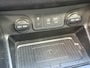 Hyundai Tucson 1.6 T-GDI 4WD N-Line / Automaat / Trekhaak / Navigatie / Cruise Control Adaptief / Elektrische Achterklep / Stoel&Stuur Verwarming / Camera / Apple&Android Carplay