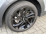 Hyundai Tucson 1.6 T-GDI 4WD N-Line / Automaat / Trekhaak / Navigatie / Cruise Control Adaptief / Elektrische Achterklep / Stoel&Stuur Verwarming / Camera / Apple&Android Carplay