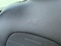 Hyundai Tucson 1.6 T-GDI 4WD N-Line / Automaat / Trekhaak / Navigatie / Cruise Control Adaptief / Elektrische Achterklep / Stoel&Stuur Verwarming / Camera / Apple&Android Carplay
