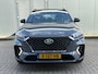Hyundai Tucson 1.6 T-GDI 4WD N-Line / Automaat / Trekhaak / Navigatie / Cruise Control Adaptief / Elektrische Achterklep / Stoel&Stuur Verwarming / Camera / Apple&Android Carplay