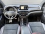 Hyundai Tucson 1.6 T-GDI 4WD N-Line / Automaat / Trekhaak / Navigatie / Cruise Control Adaptief / Elektrische Achterklep / Stoel&Stuur Verwarming / Camera / Apple&Android Carplay