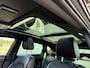 Hyundai Tucson 1.6 T-GDI 4WD N-Line / Automaat / Trekhaak / Navigatie / Cruise Control Adaptief / Elektrische Achterklep / Stoel&Stuur Verwarming / Camera / Apple&Android Carplay