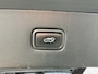 Hyundai Tucson 1.6 T-GDI 4WD N-Line / Automaat / Trekhaak / Navigatie / Cruise Control Adaptief / Elektrische Achterklep / Stoel&Stuur Verwarming / Camera / Apple&Android Carplay