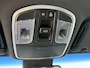 Hyundai Tucson 1.6 T-GDI 4WD N-Line / Automaat / Trekhaak / Navigatie / Cruise Control Adaptief / Elektrische Achterklep / Stoel&Stuur Verwarming / Camera / Apple&Android Carplay