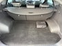 Hyundai Tucson 1.6 T-GDI 4WD N-Line / Automaat / Trekhaak / Navigatie / Cruise Control Adaptief / Elektrische Achterklep / Stoel&Stuur Verwarming / Camera / Apple&Android Carplay