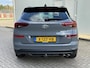 Hyundai Tucson 1.6 T-GDI 4WD N-Line / Automaat / Trekhaak / Navigatie / Cruise Control Adaptief / Elektrische Achterklep / Stoel&Stuur Verwarming / Camera / Apple&Android Carplay