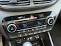 Hyundai Tucson 1.6 T-GDI 4WD N-Line / Automaat / Trekhaak / Navigatie / Cruise Control Adaptief / Elektrische Achterklep / Stoel&Stuur Verwarming / Camera / Apple&Android Carplay
