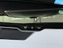 Hyundai Tucson 1.6 T-GDI 4WD N-Line / Automaat / Trekhaak / Navigatie / Cruise Control Adaptief / Elektrische Achterklep / Stoel&Stuur Verwarming / Camera / Apple&Android Carplay