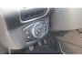 Ford B-Max 1.0 EcoBoost Titanium