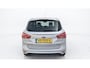 Ford B-Max 1.0 EcoBoost Titanium