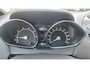 Ford B-Max 1.0 EcoBoost Titanium