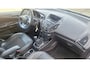 Ford B-Max 1.0 EcoBoost Titanium