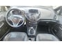 Ford B-Max 1.0 EcoBoost Titanium
