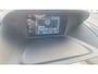 Ford B-Max 1.0 EcoBoost Titanium