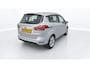 Ford B-Max 1.0 EcoBoost Titanium