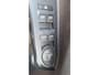 Ford B-Max 1.0 EcoBoost Titanium