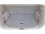 Ford B-Max 1.0 EcoBoost Titanium
