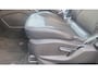 Ford B-Max 1.0 EcoBoost Titanium