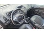 Ford B-Max 1.0 EcoBoost Titanium