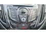 Ford B-Max 1.0 EcoBoost Titanium