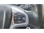 Ford B-Max 1.0 EcoBoost Titanium