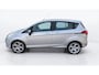 Ford B-Max 1.0 EcoBoost Titanium