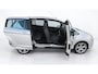 Ford B-Max 1.0 EcoBoost Titanium