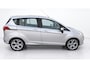 Ford B-Max 1.0 EcoBoost Titanium